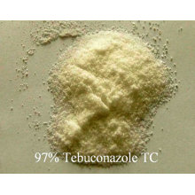 Tebuconazol 80% WP